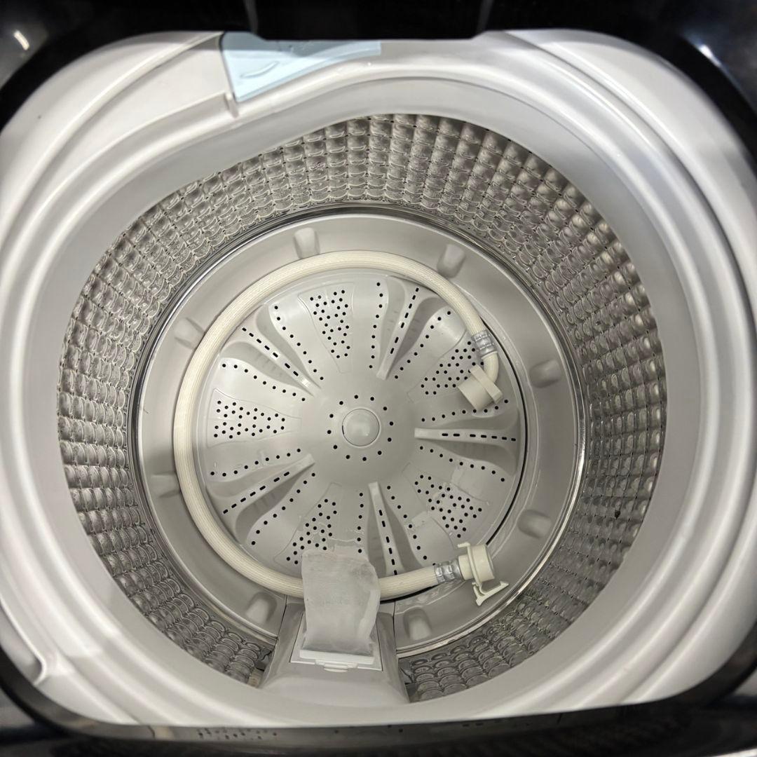 580洗濯機冷蔵庫haierセット一人暮らし設置無料安いおすすめ