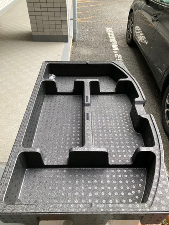 ショップ 恐竜博☆2011年☆記念メダル☆茶平工業