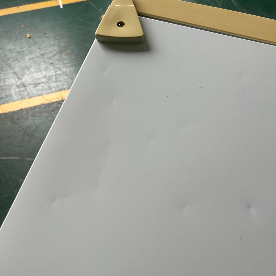 155業務用 冷蔵ショーケース オフィスコンビニ XW-105 左右開き 小型