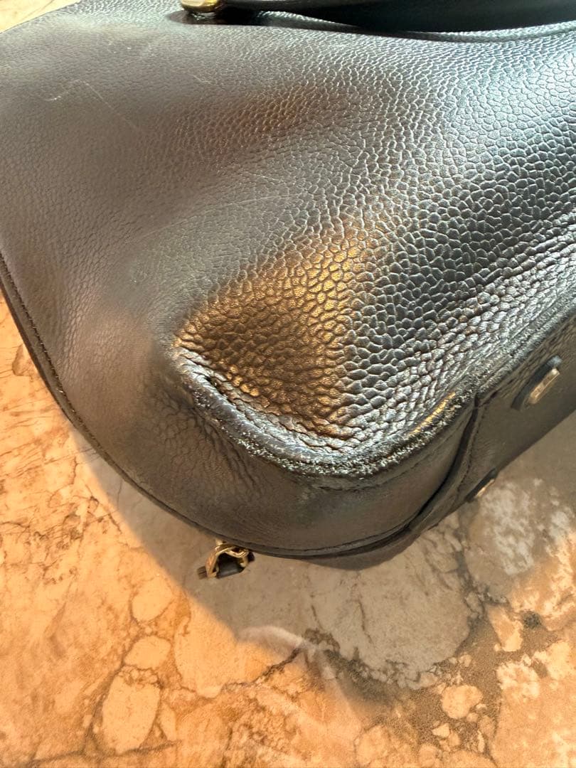 お*司様 ◆GANZO◆ガンゾGDブリーフケース　ビジネスバック