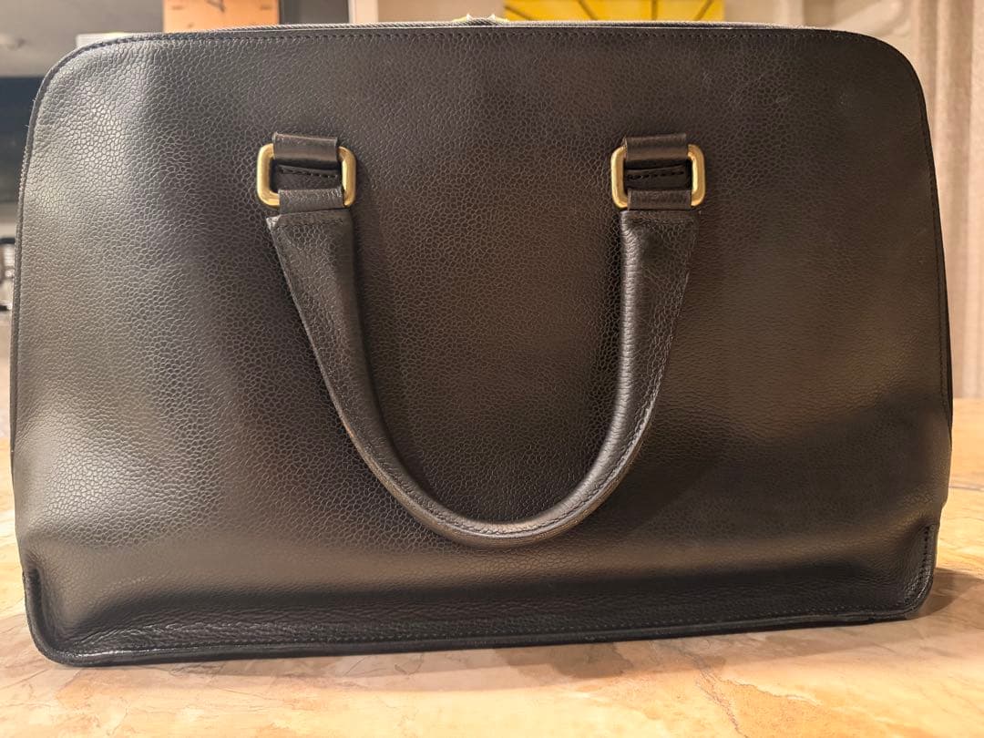 お*司様 ◆GANZO◆ガンゾGDブリーフケース　ビジネスバック