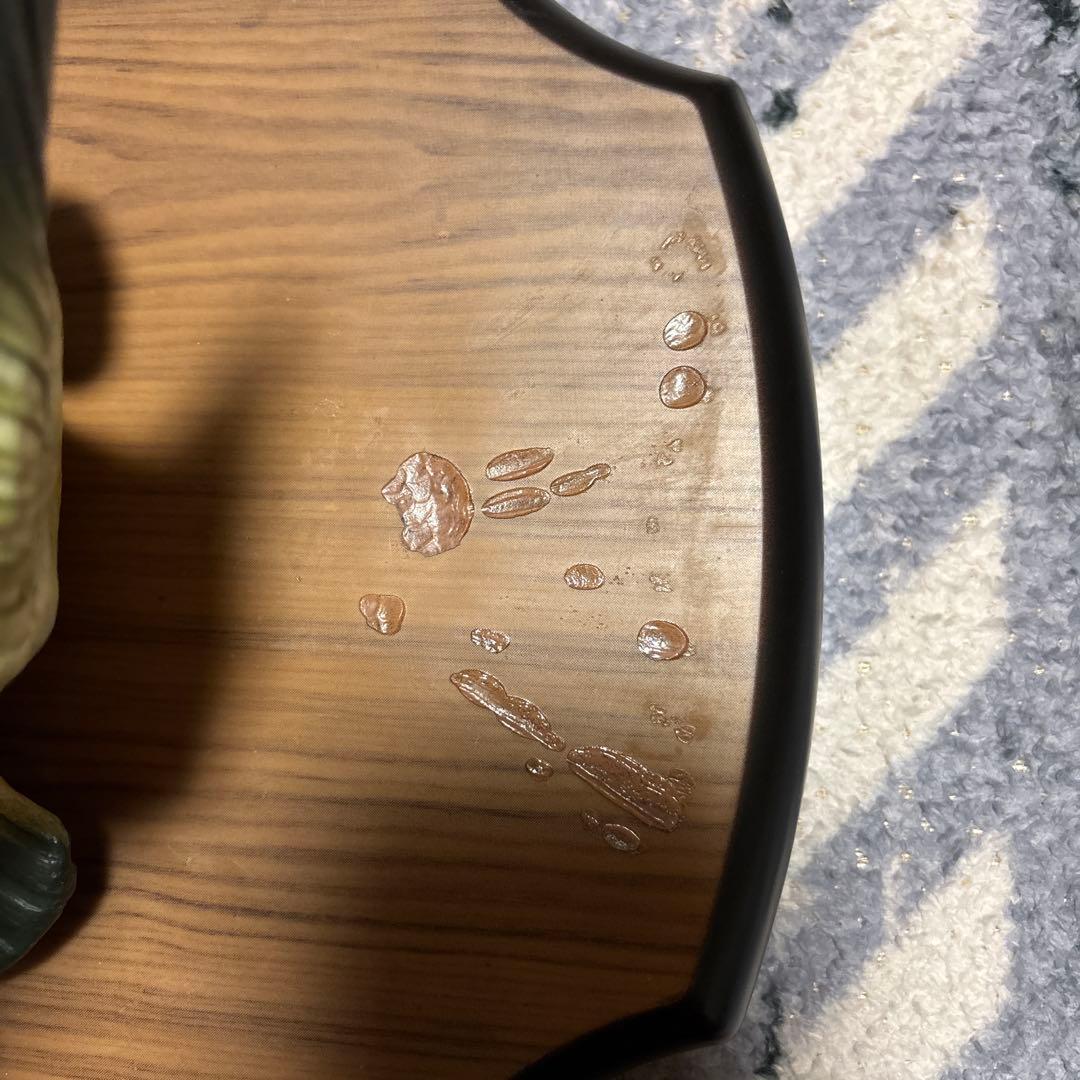 希少　BIG MOUTH BILLY BASS ブラックバス　singing