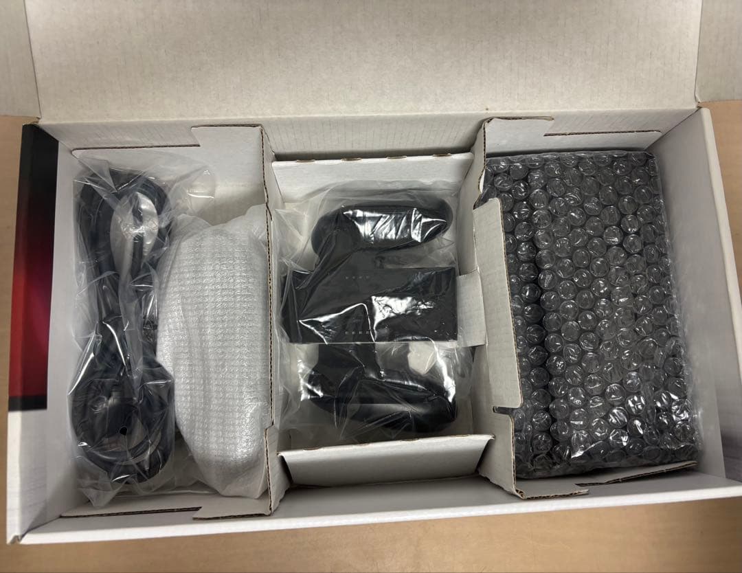 さち様Nintendo Switch 本体、付属品、純正ケース