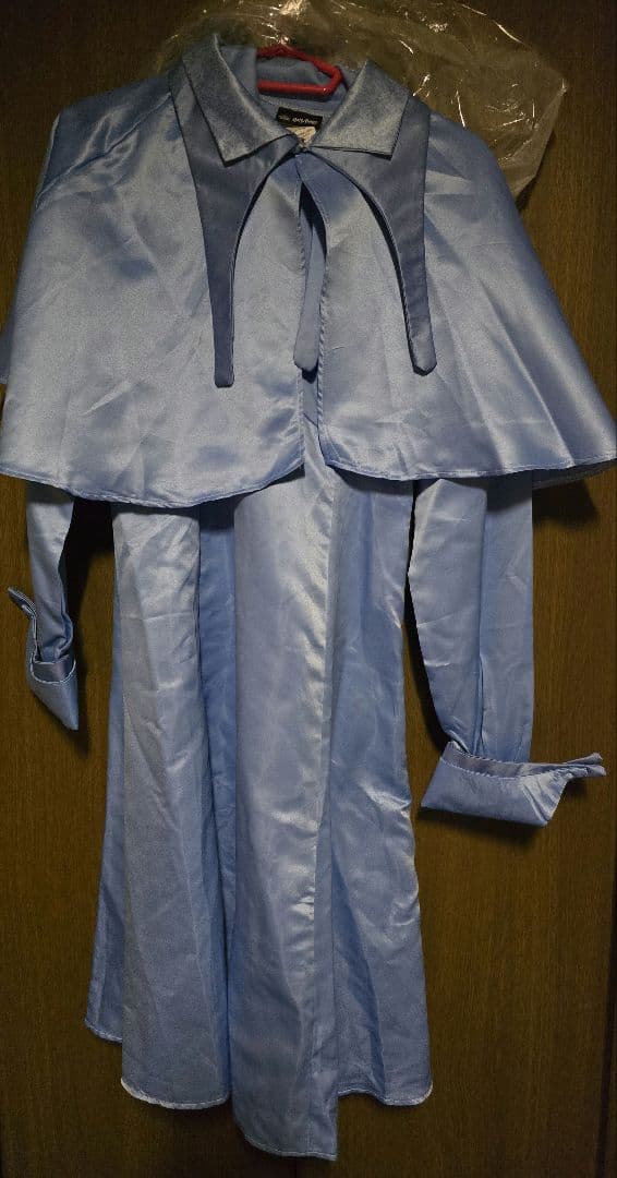 値下げ中 公式 ボーバトン 制服 ワーナーブラザーズ 公認 S - メルカリ