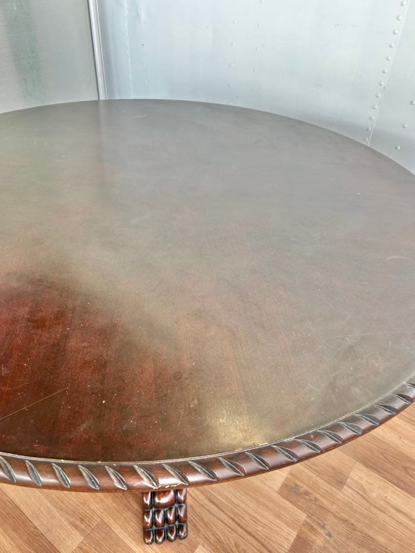 682 machi☆様　テーブル ダイニング 北欧 カントリー a