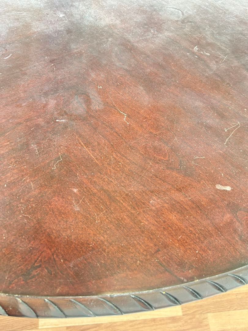 682 machi☆様　テーブル ダイニング 北欧 カントリー a