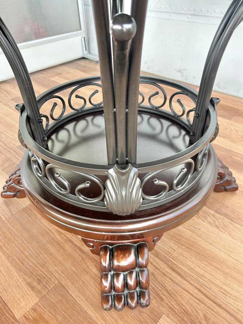 682 machi☆様　テーブル ダイニング 北欧 カントリー a