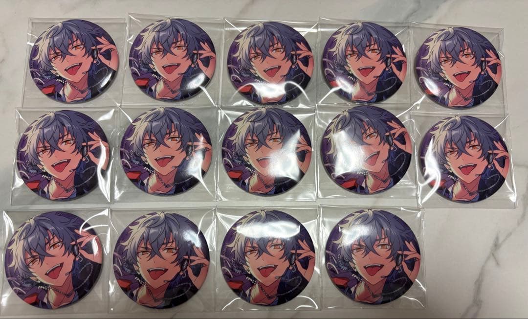 あんスタ スタライ 1st 2nd 3rd 4th 泉 凛月 嵐 司 あんさんぶる