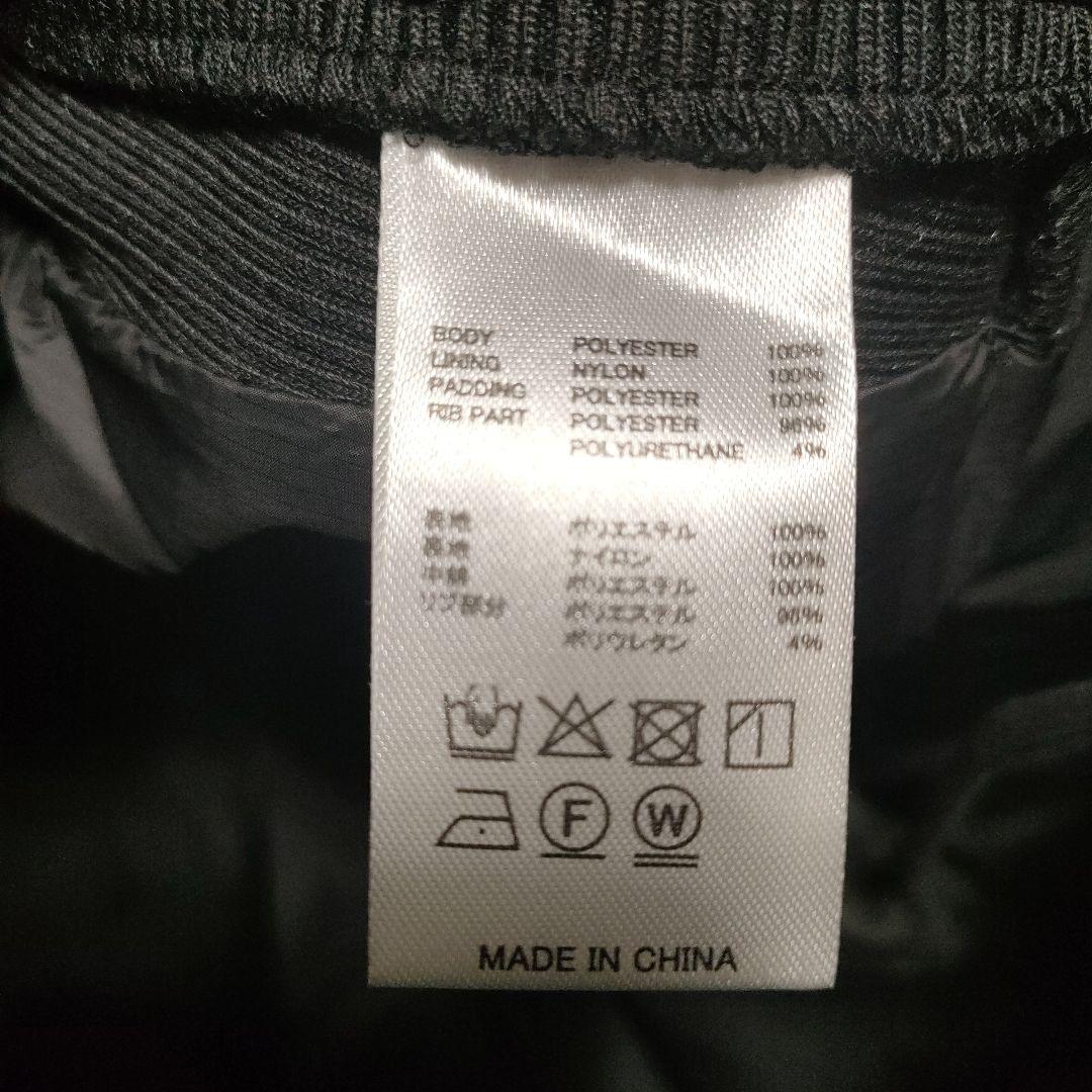 NEWERA　ニューエラ ゴルフ　レディース キルティング スカート