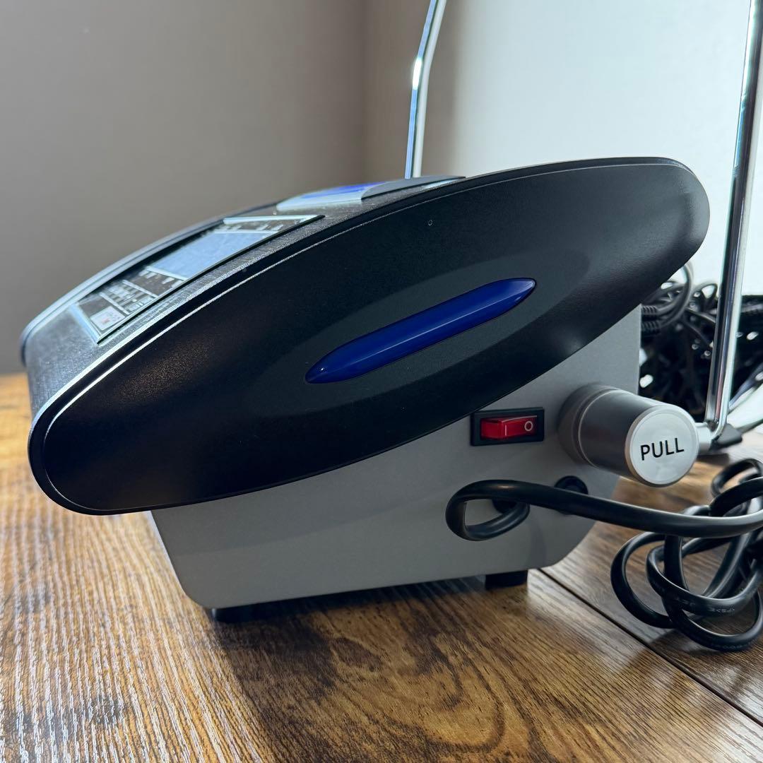 ビージュエリー 専用ロッド 30mm : アットBeauty Yahoo!店 - 通販