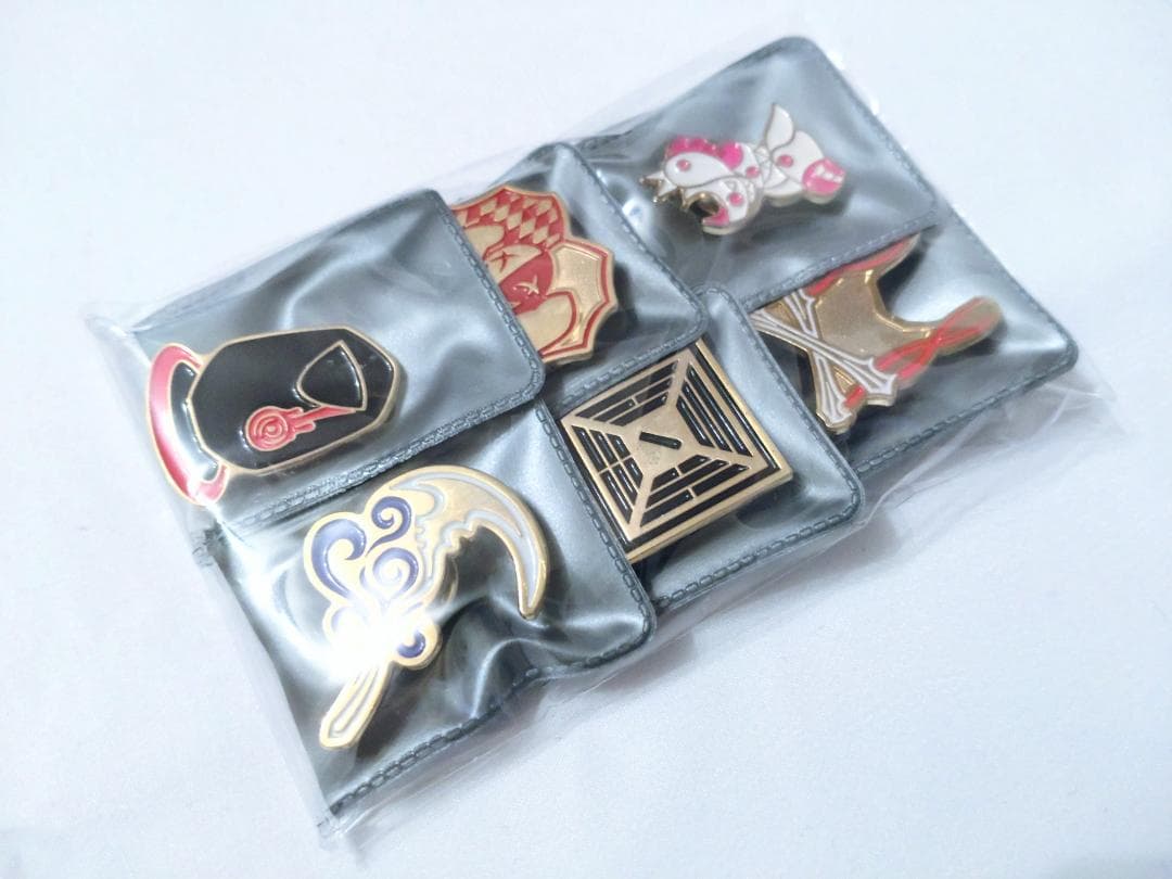 【アルガリア無し】Library of Ruina ハムハムパンパン 残響1次