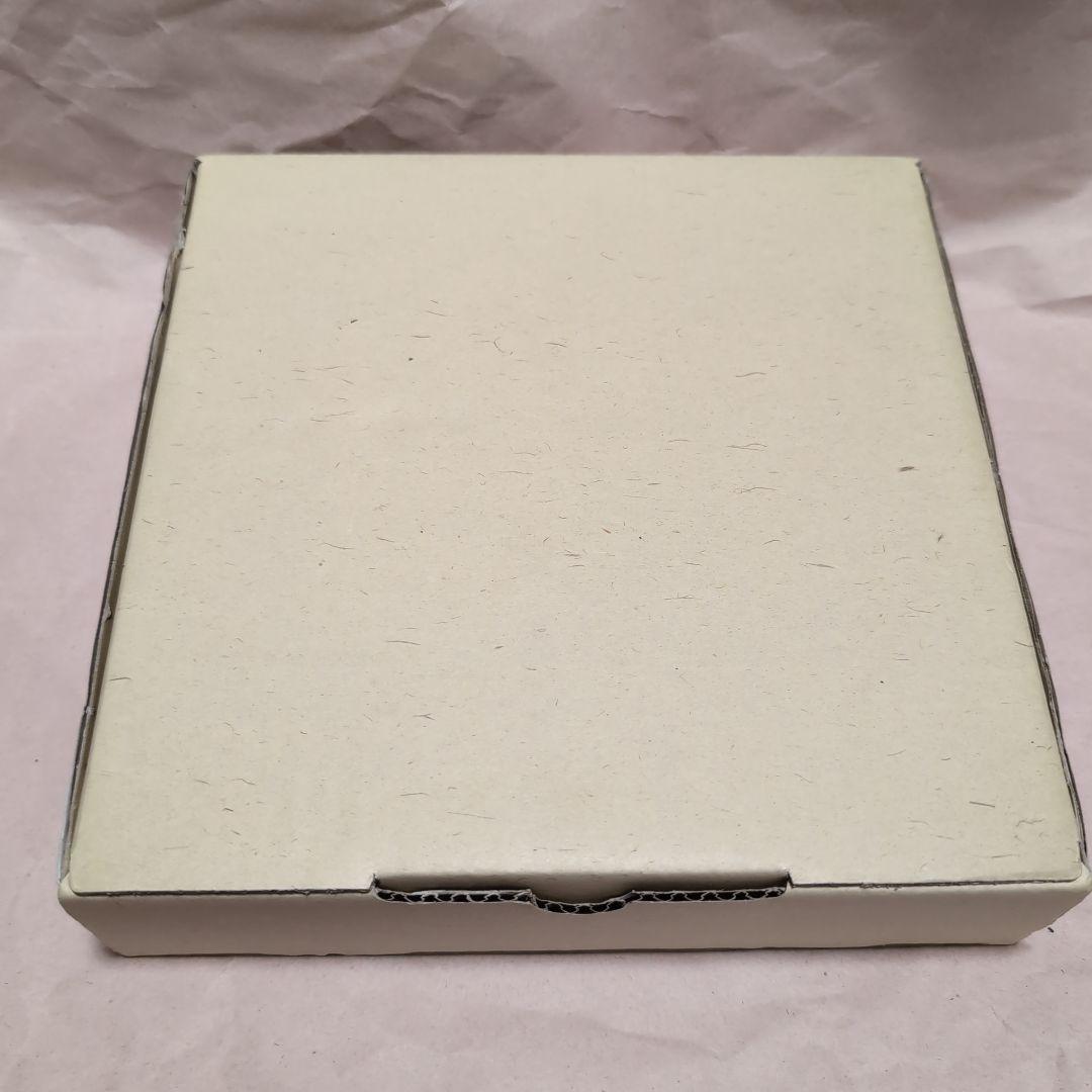 グレートチキンパワーズ　オルゴール　写真立て　フォト　グレチキ　北原雅樹　渡辺慶