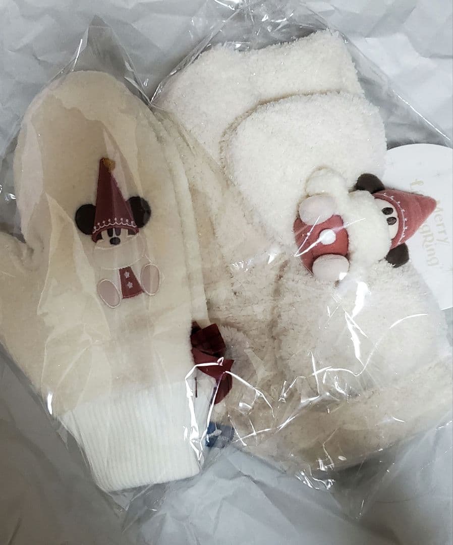 魔人探偵脳噛ネウロ オンラインスクラッチ A賞 マイクロファイバー