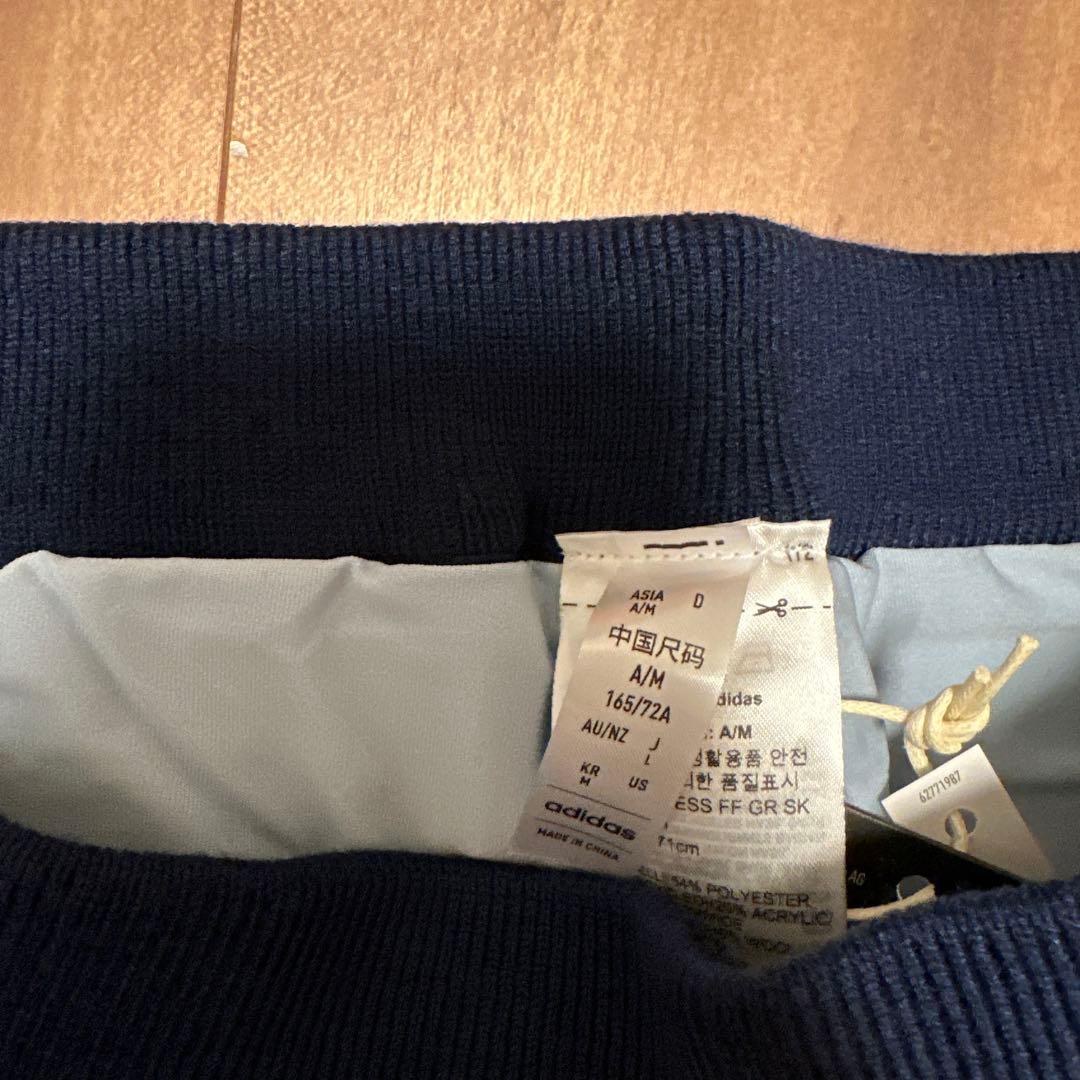 チェック　長袖　セーター　巻きスカート　セットアップ　 新品　秋冬　ニット　新品