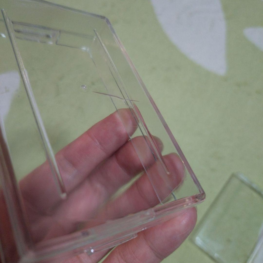 【値下げ】【希少】ジャンプ 40周年記念 4大スター競演トランプ