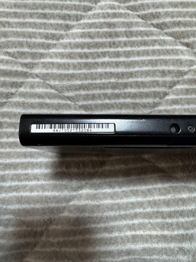 (値下げ交渉可)Nintendo Switch 本体 初期型