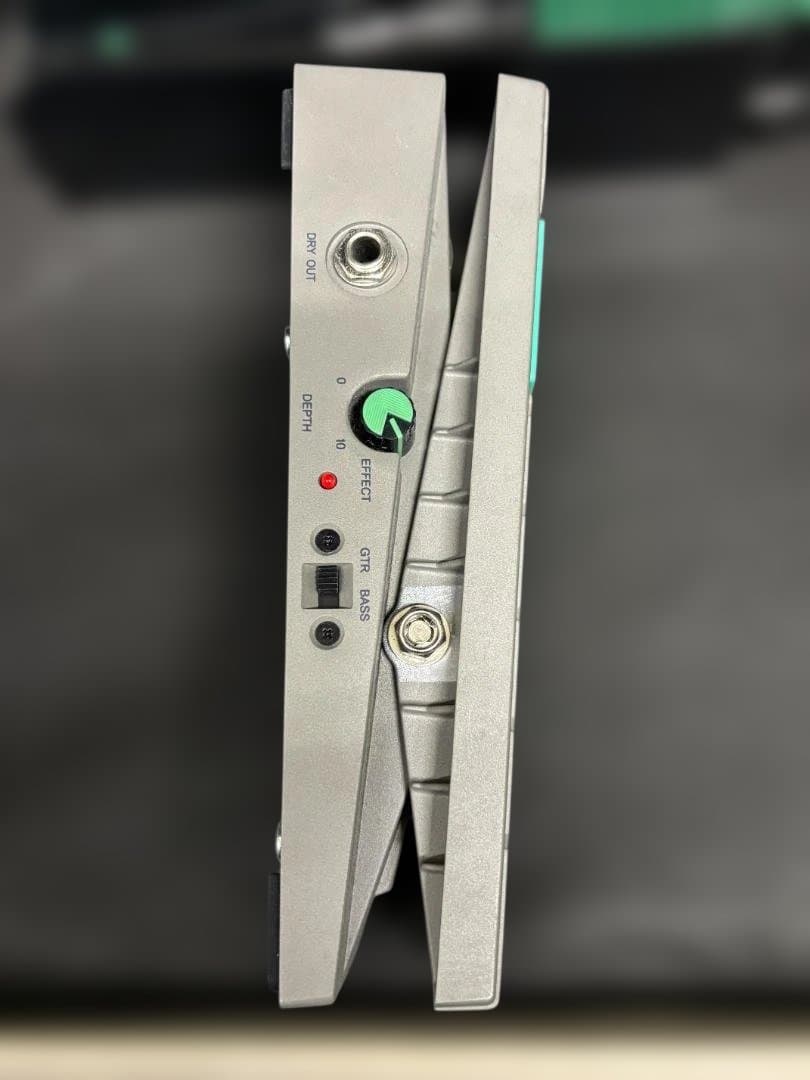 Ibanez WH10 V2 Wah Pedal ワウペダル 最安値