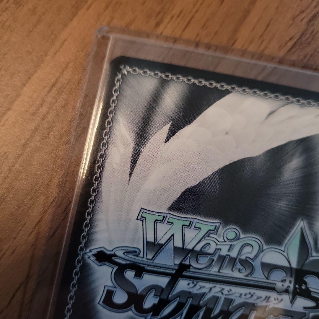 SP 舞台の真ん中に ダンツフレーム　一枚