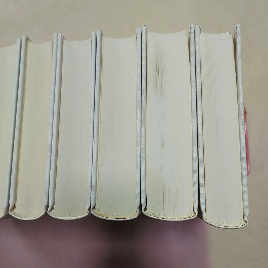 ヴァレリー全集 カイエ篇 全9巻セット（全巻とも初版第1刷／月報揃い）