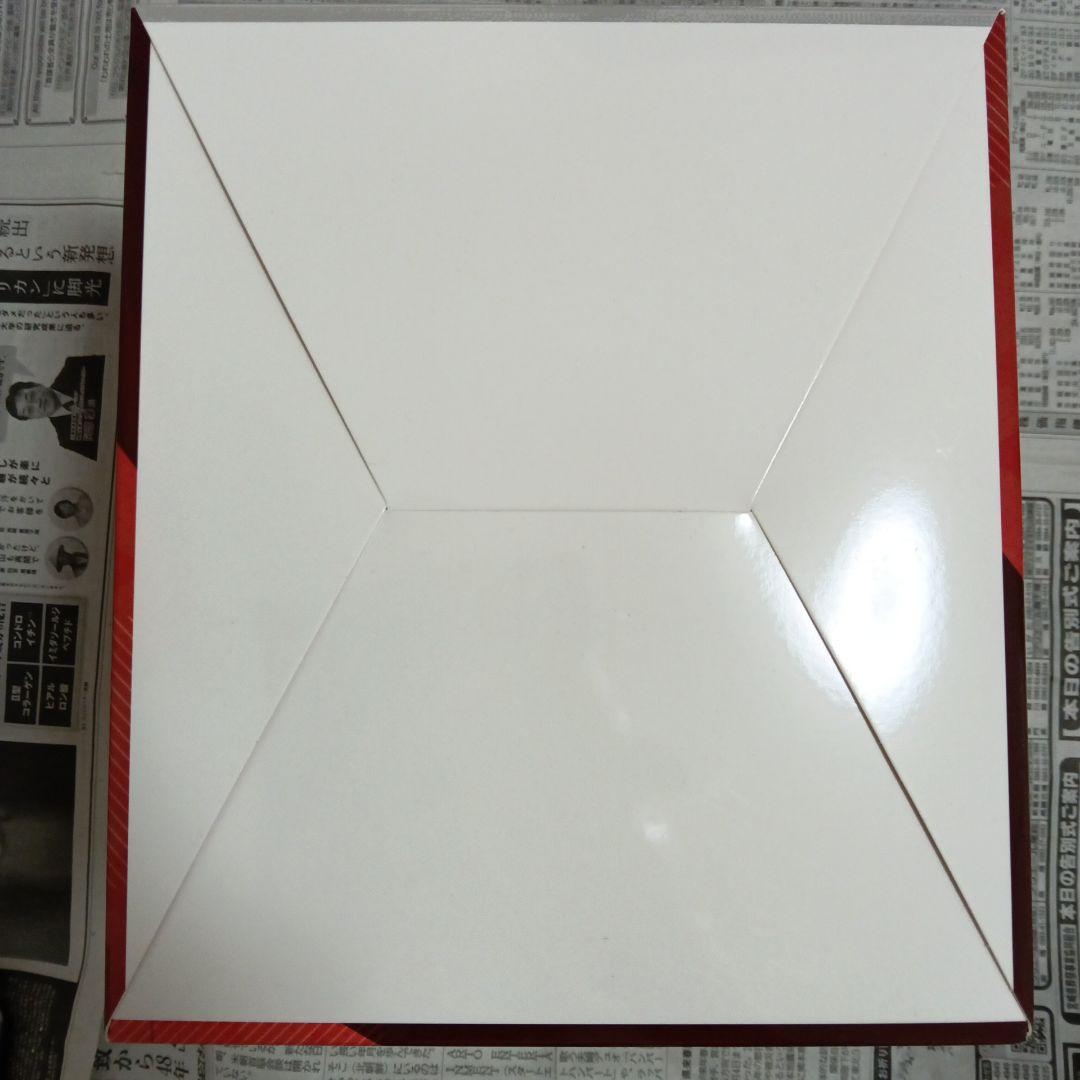 一番くじ　NIKKE　A賞 B賞 ラストワン賞　モダニア　シンデレラ　ラピ