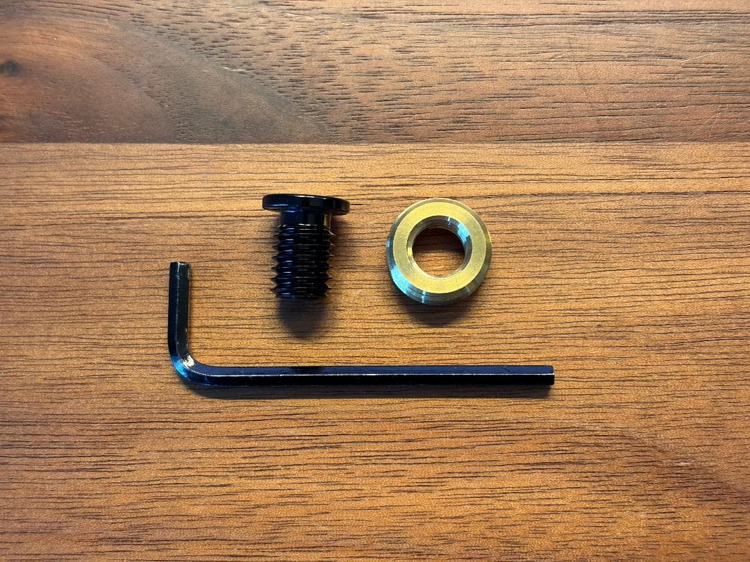 配信機器・PA機器・レコーディング機器 Elgato Wave Mic Arm LP