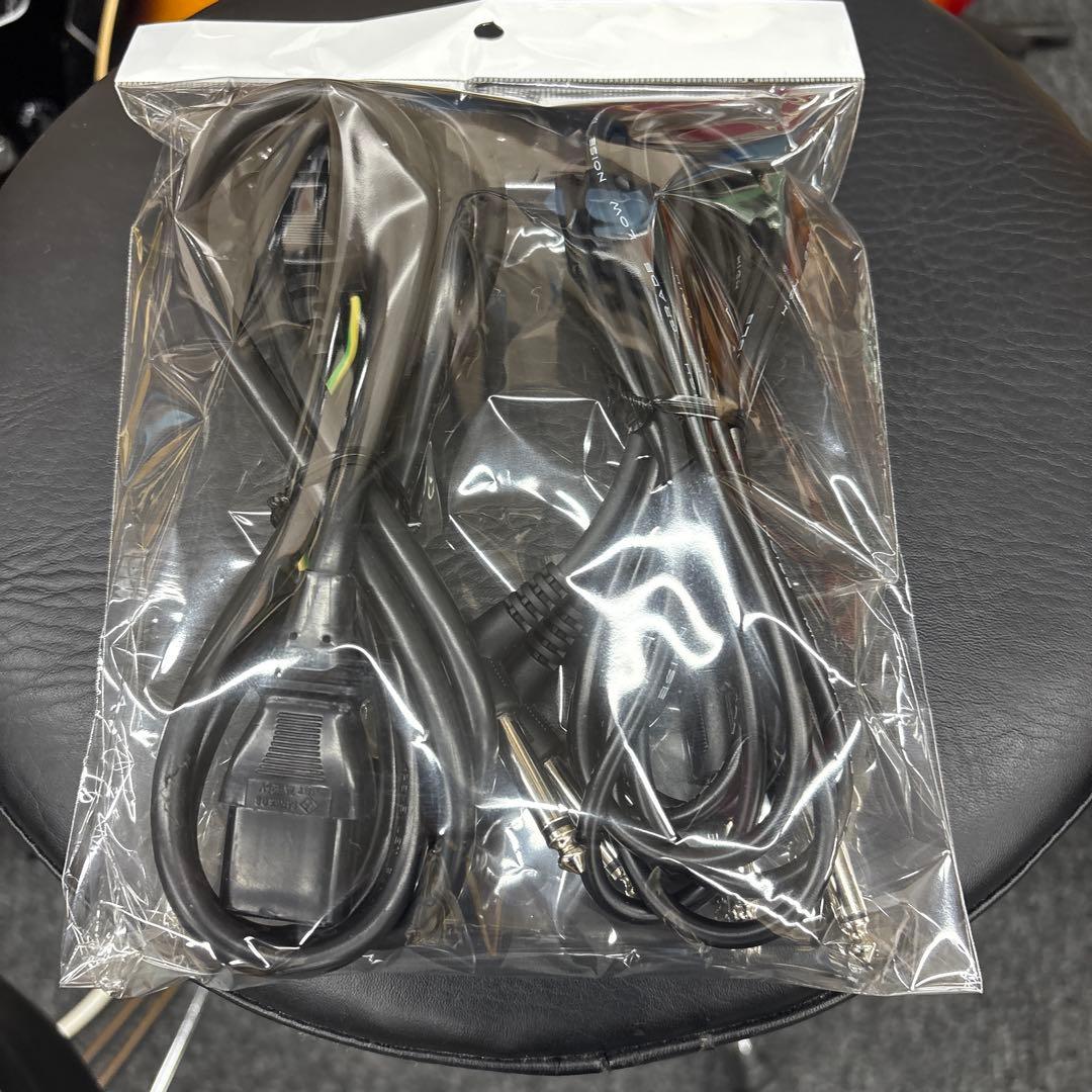 【11434】YAMAHA STAGEPAS 500 ポータブル PAシステム