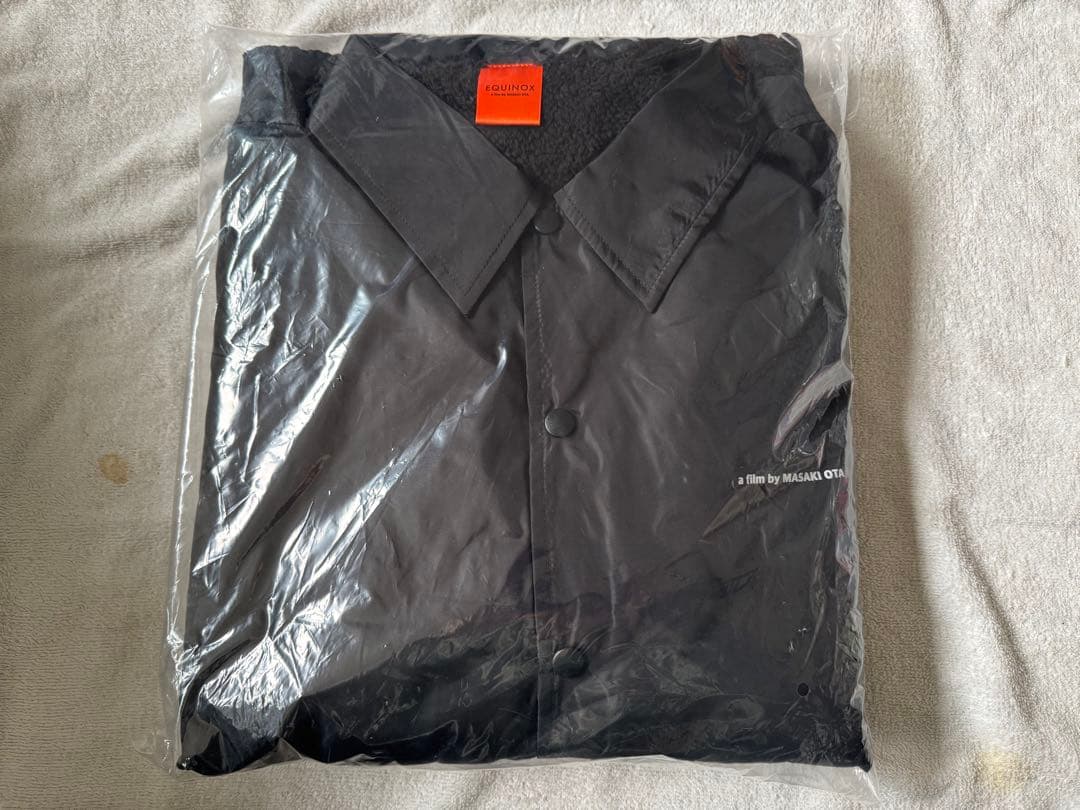 【太田将熙】アニバーサリーブック　カレンダー　コーチジャケット　まとめ