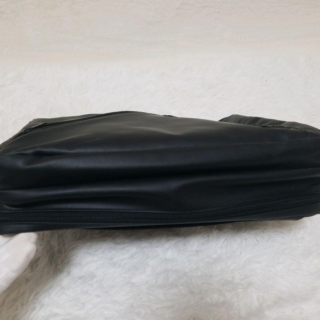 ポーター　PORTER　クラウド　メンズ　3WAY　ビジネスバッグ　バックパック