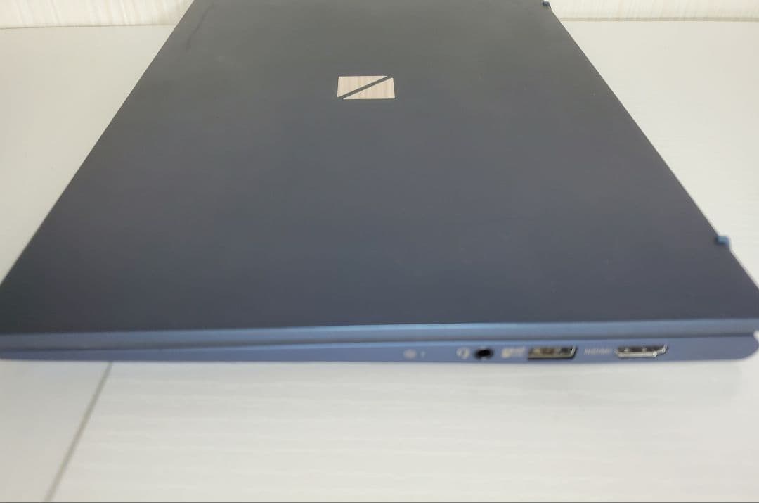 LAVIE Direct Pro 11世代Corei7 16GB 512GB