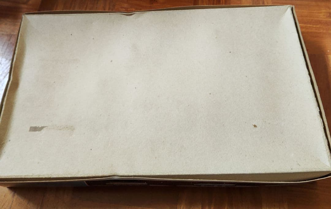 宇宙空母ギャラクティカ