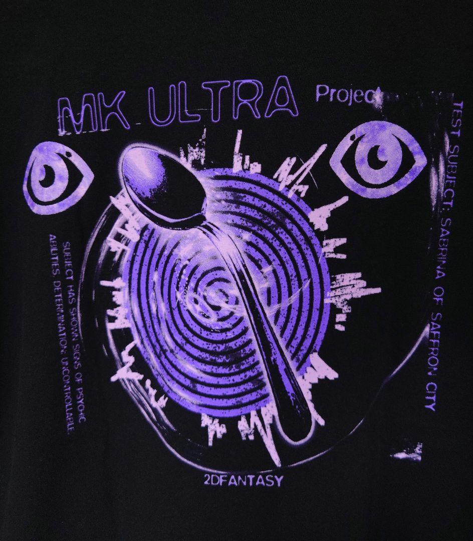 ポケモン Pokemon Tシャツ FENDI Fragment 任天堂