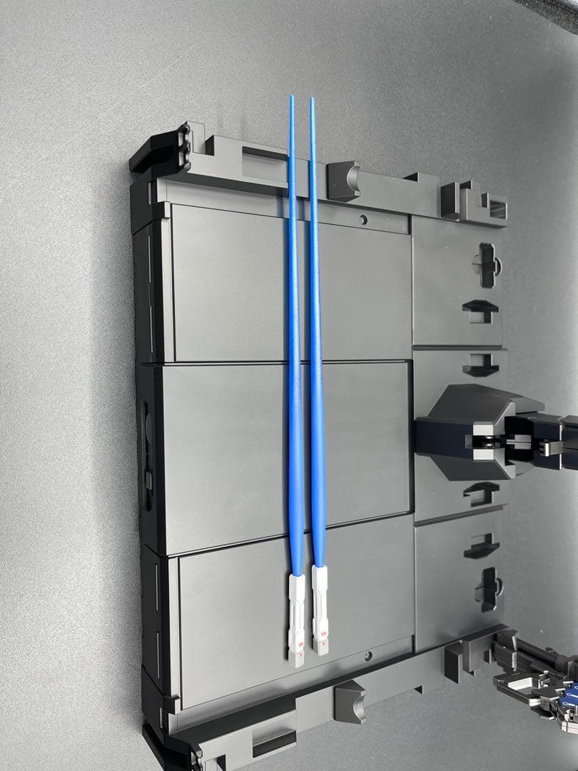 zgmf PGユニコーンガンダム ペルフェクティビリティ 塗装完成品