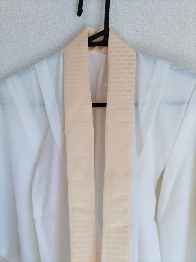 ✯七五三男の子　5歳　足袋以外のフルセット✯