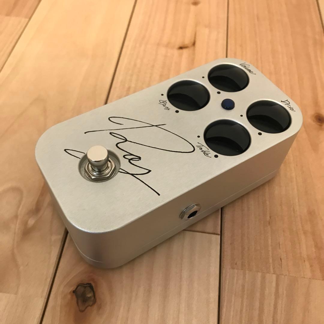 CULT Ray（1st ロット）