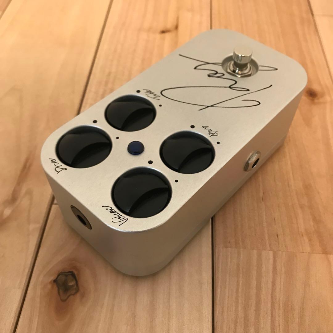 CULT Ray（1st ロット）