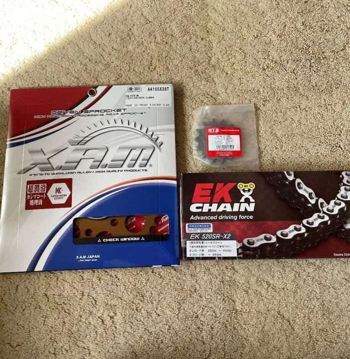 未使用 茶道具 清光作 源氏絵一帖 源氏物語 茶碗 陶印 玄山窯 共箱