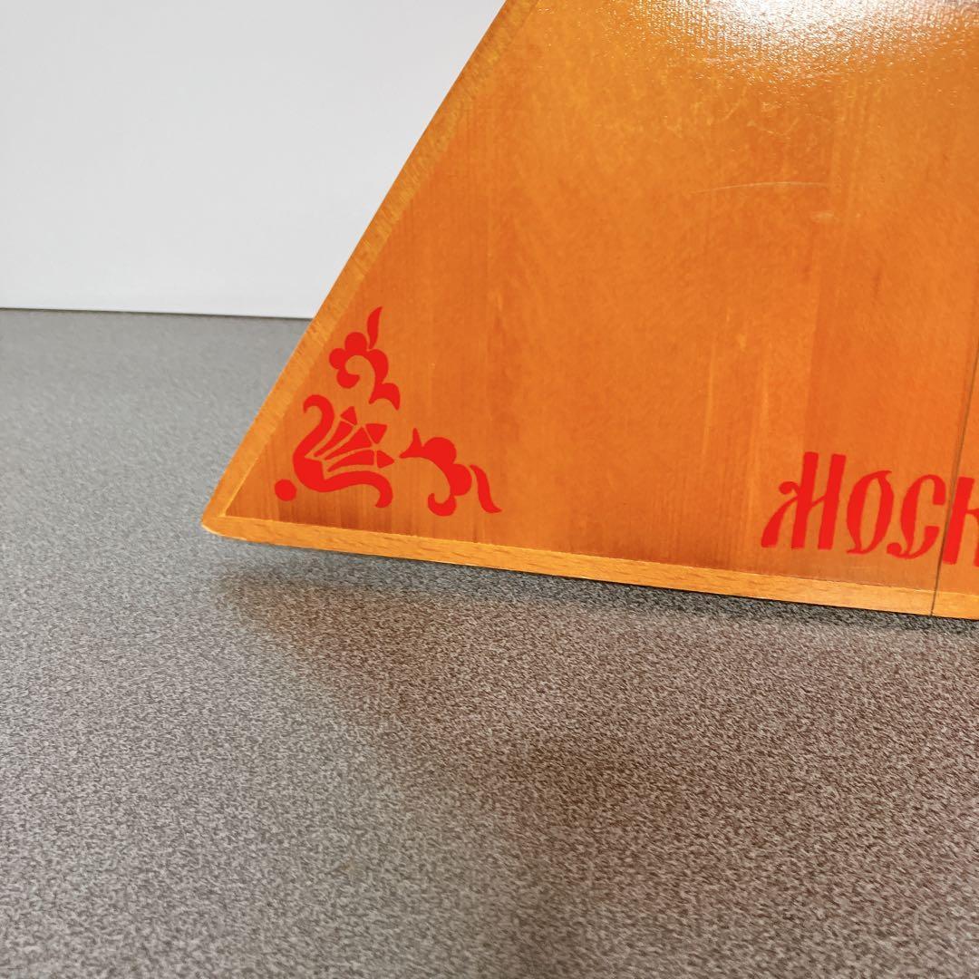 ロシア民族楽器 バラライカ MOSKVA-80 ビンテージ 現状品 ロシア民族