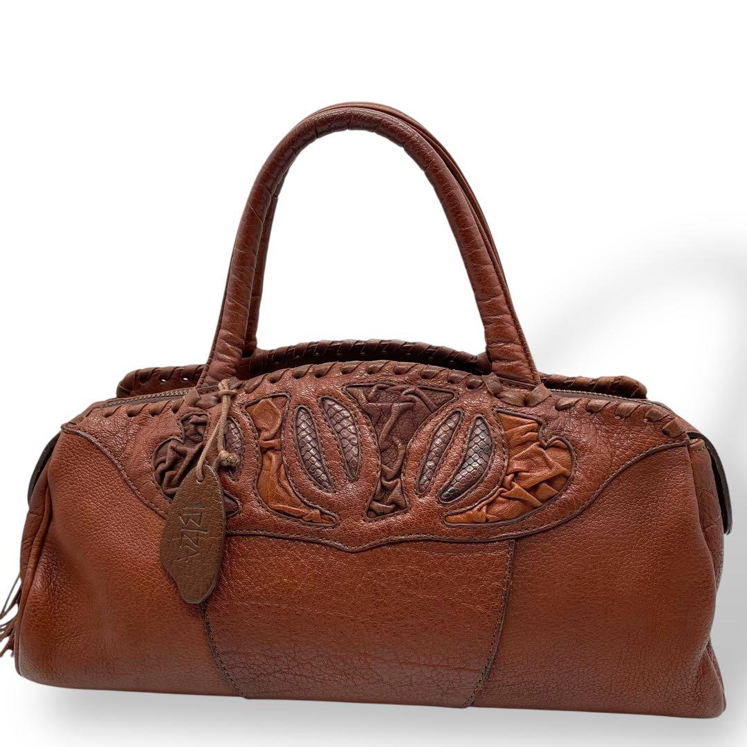 ヒデヨシ様 リクエスト 3点 まとめ商品