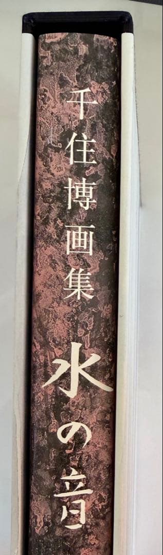 NouerA リン 直筆サイン入り チェキ ポラロイド ポラ