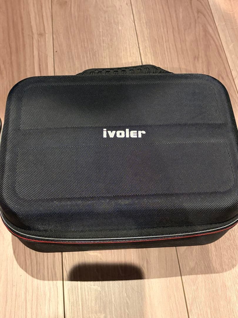 【値下げしました】Nintendo Switch 本体