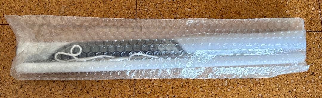 【超希少】進撃の巨人 一番くじ ダブルチャンス リヴァイ兵長 等身大タペストリー