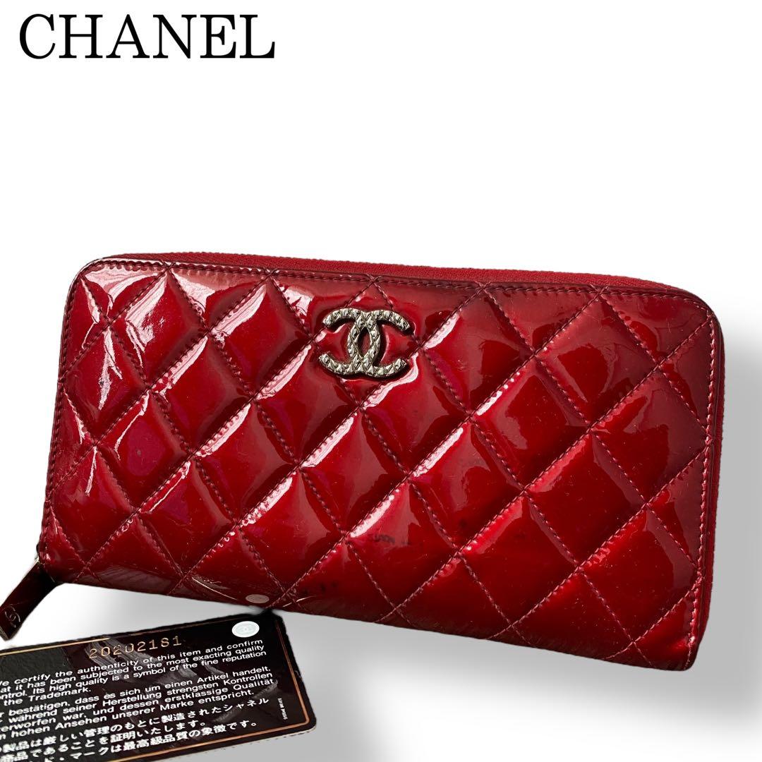 引取り限定 最終価格 希少 銅製 八千代竈 八千代竈製作所 長野県