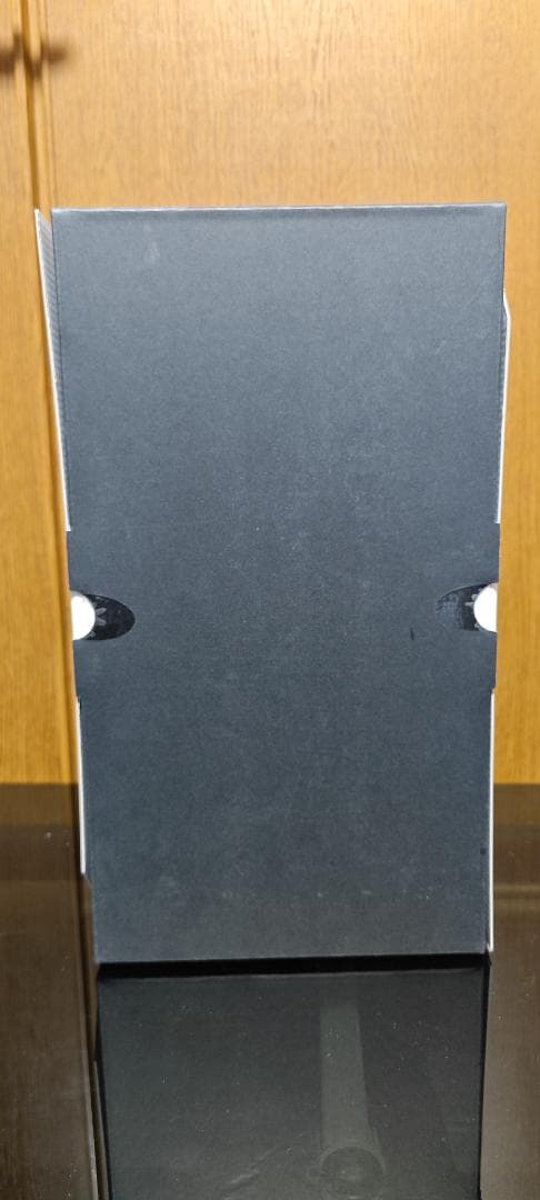 高時給メイドカフェ店員さん ポップキュン 1/6フィギュア