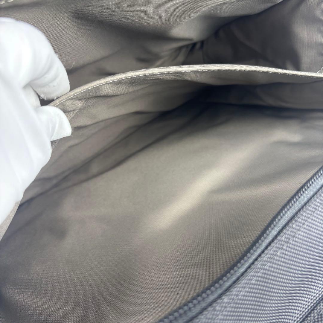 ✨極美品✨ VICTORINOX 2wayビジネスバッグ 31321501