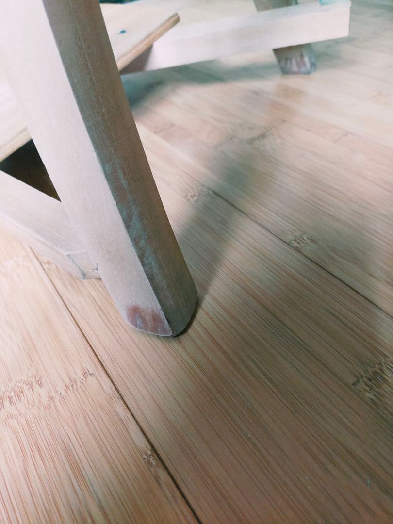 yu@ぜんぶ高音スチームで除菌済　アシュフォード糸車スタンダード