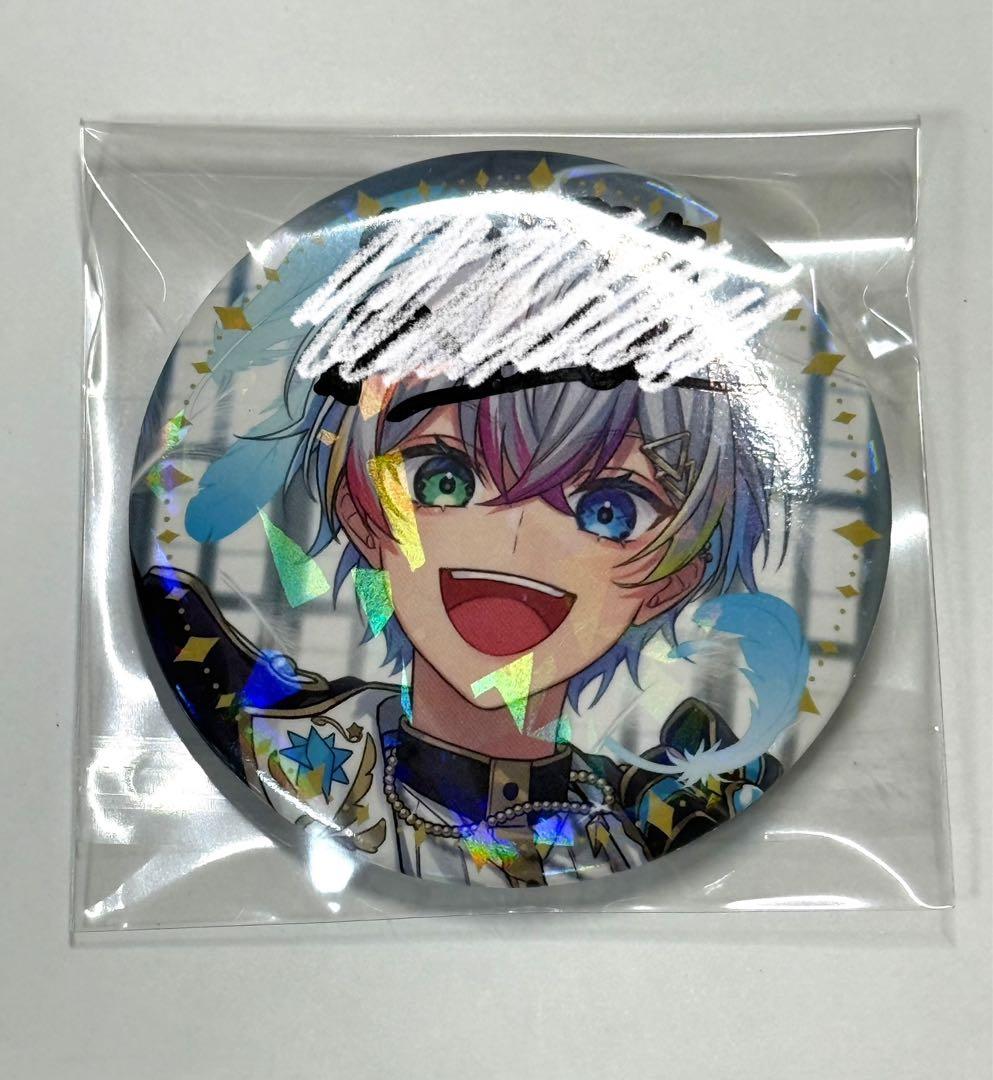 2024伊勢丹×サンリオ ナンデモ クリームソーダオブジェ こぎみゅん