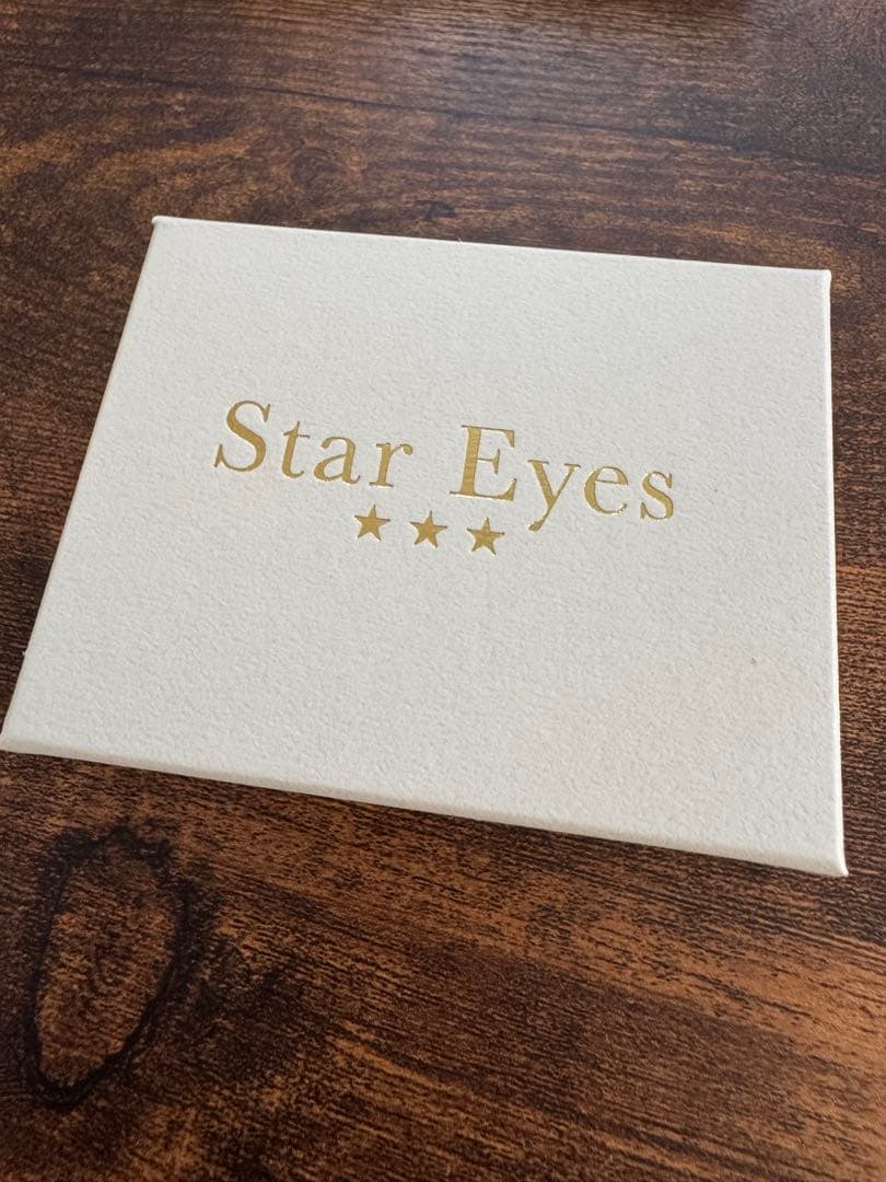 【専用】星ひとみ　特別祈願パワーブレスレット