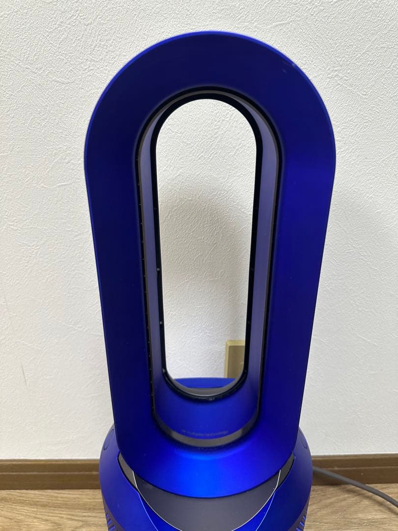 Dyson ダイソン ホットアンドクール HP03 2018年製