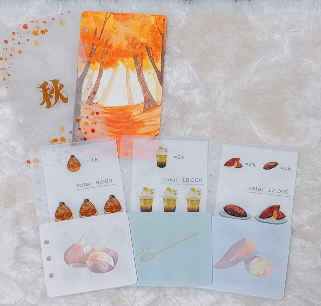 しろちゃんママ