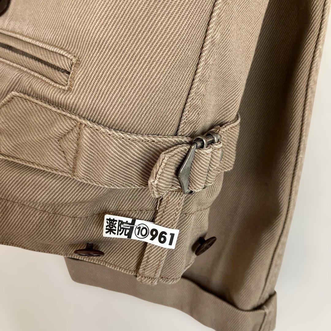 visvim チノパン クリーニング済の通販はau PAY マーケット - 輸入雑貨